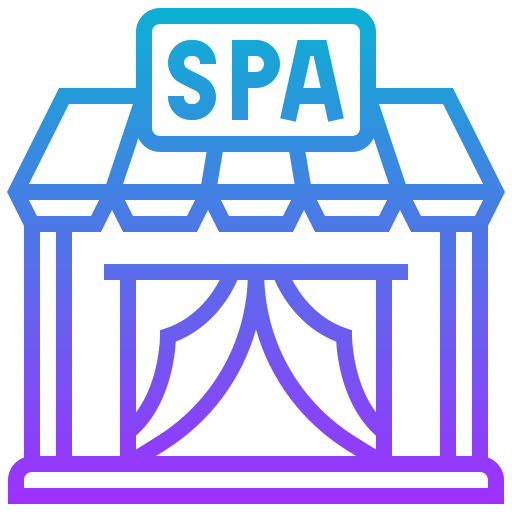 Spa In Conscient Parq Gurgaon Project